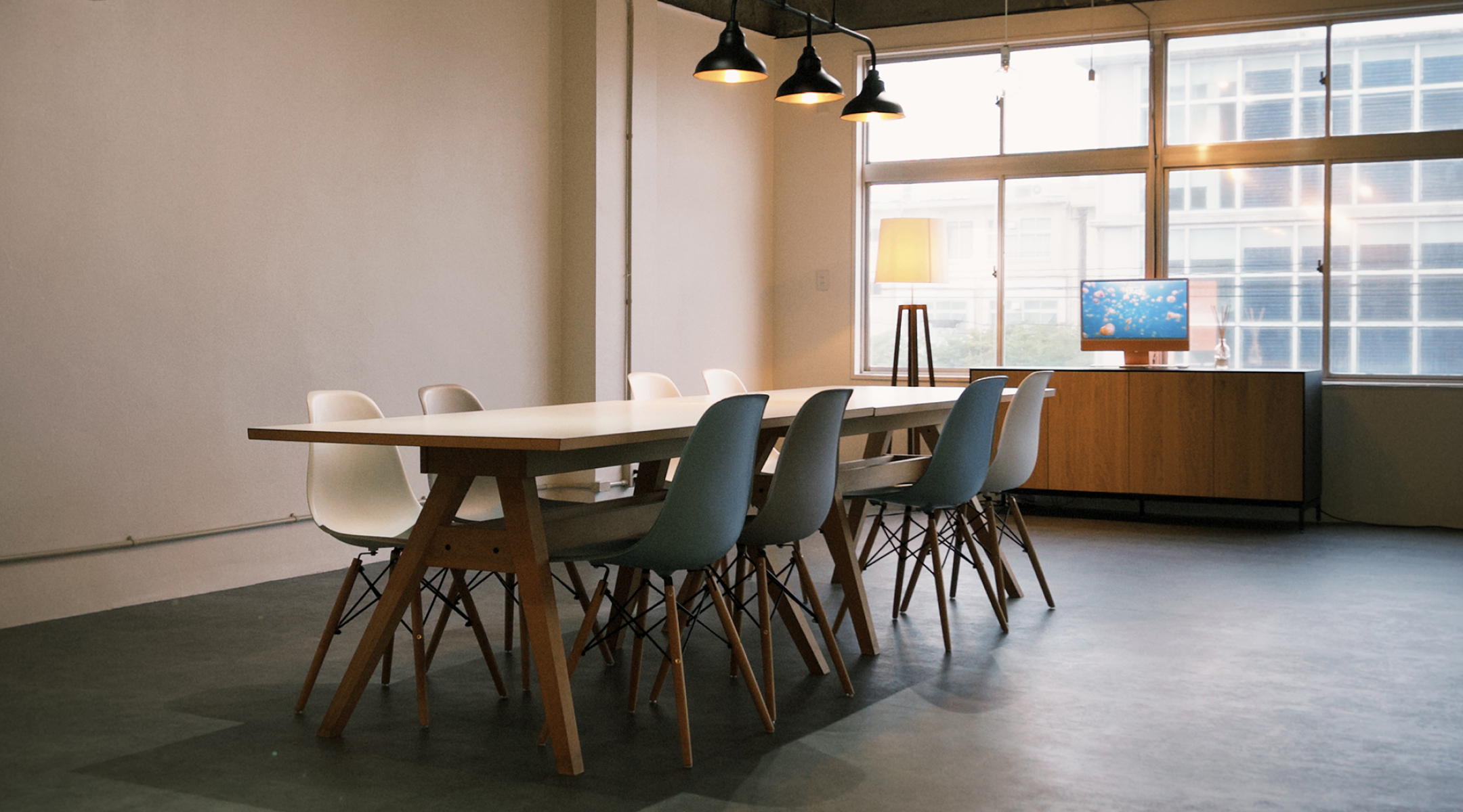 VISION IMAGE FACTORY, Inc.